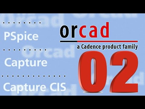 Orcad capture download